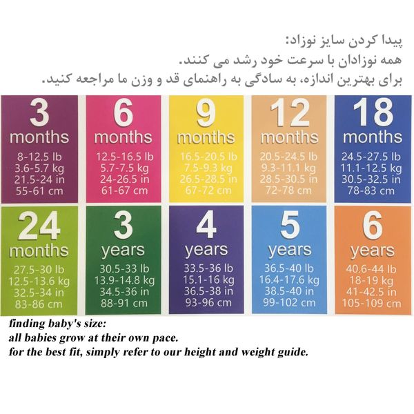 کاپشن خرس دار