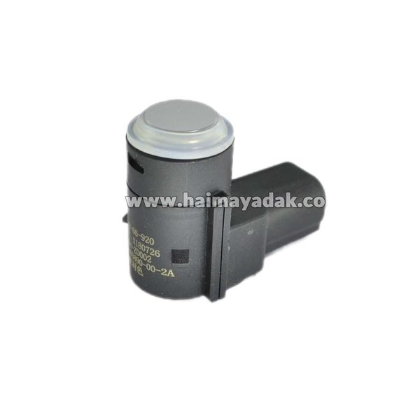 سنسور دنده عقب هایما اس5 شرکتی