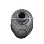 گردگیر میل فرمان هایما اس7 شرکتی