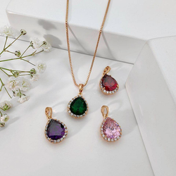 پلاک طرح قطره کد 2047