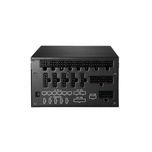 منبع تغذیه کامپیوتر مدل Cooler Master V1200
