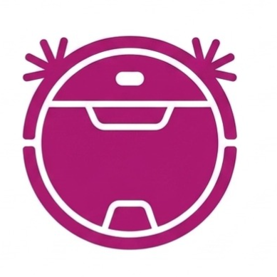 گجت خانه