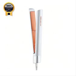 اتو مو مسافرتی شیگلم Sheglam اورجینال Travel buddy mini hair