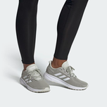 Adidas Duramo 9 ‘Metal Grey’ EG8662