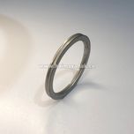 واشر نسوز منبع اگزوزمیانی هایما اس7 2000