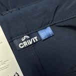 شلوارک طبیعتگردی و دوچرخه سواری کریویت کد 52