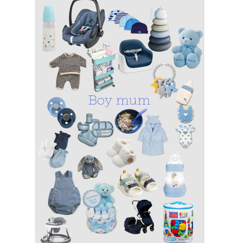 پوشاک وسیسمونی