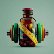 مولتی ویتامین Multivitamin