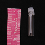 عطر ادکلن کلوین کلین ایفوریا زنانه 6ستاره🌟Euphoria