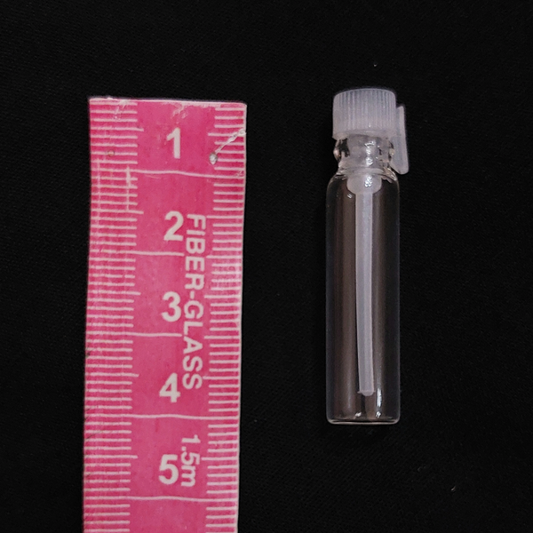 عطر ادکلن کلوین کلین ایفوریا زنانه 6ستاره🌟Euphoria