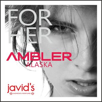 Ambler