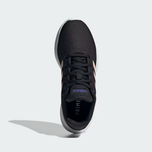Adidas Lite Racer CLN 2.0 Shoes - Black GZ2818