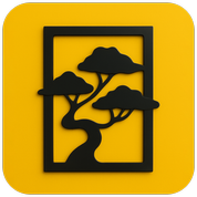 تابلو دیوارکوب