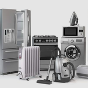 لوازم خانگی