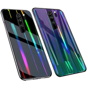 کاور قاب لیزربک