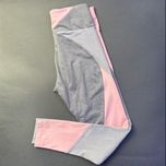 لگ زنانه OYSHO