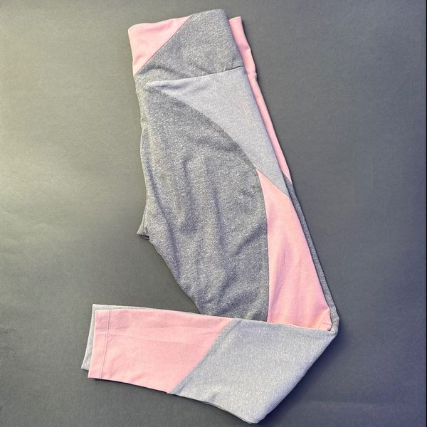 لگ زنانه OYSHO