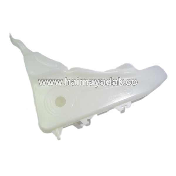 منبع شیشه شور بدون موتور اچ سی کراس شرکتی