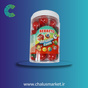 productImage