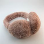 گوشگیر ساده