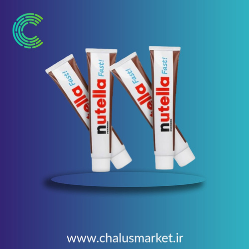 productImage