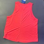 تاپ بروکس 3546