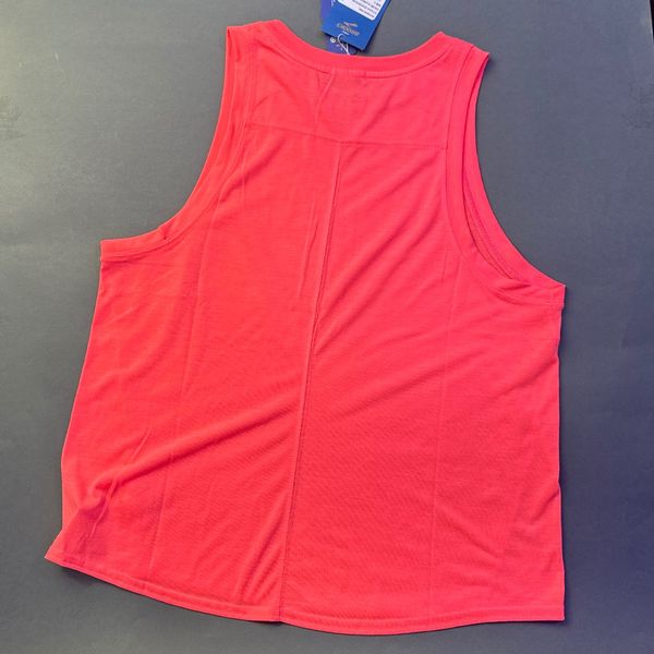 تاپ بروکس 3546