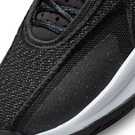 Nike Cosmic Unity 2 Blackout DH1537-003