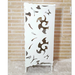 باکس کنار آینه (سایز متوسط)