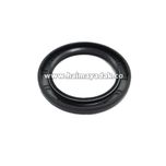 کاسه نمد پمپ روغن گیربکس هایما اس7 شرکتی