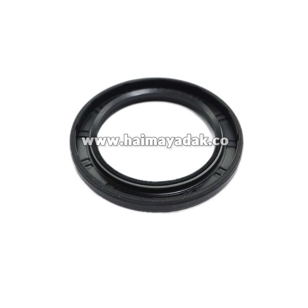 کاسه نمد پمپ روغن گیربکس هایما اس7 شرکتی