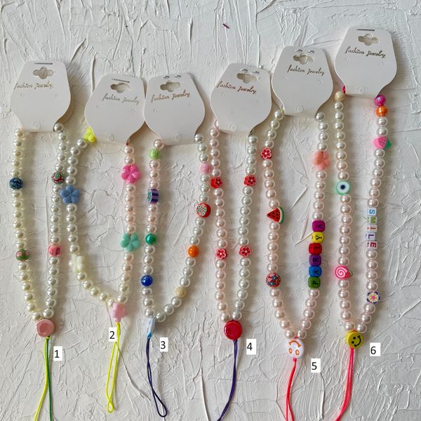 آویز موبایل 2