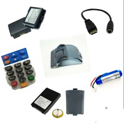 جانبی پایانه های فروشگاهی