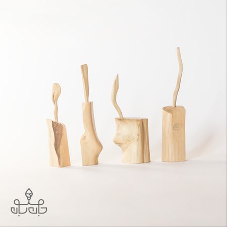 جاسرمه