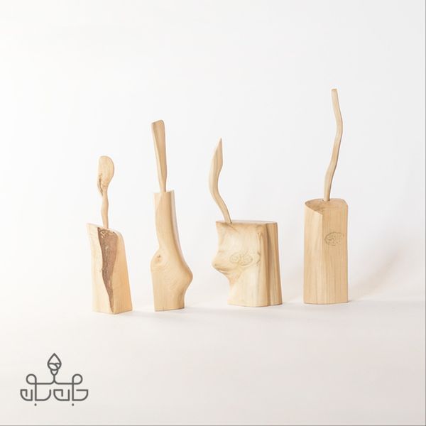 جاسرمه