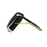 تیغه (کلید) ریموت کنترل خام هایما اس5 شرکتی