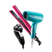 زیبایی و سلامت