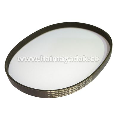 تسمه کولر هایما اس7 توربو شرکتی