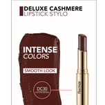 رژلب کاشمر دلوکس CASHMER DELUXE