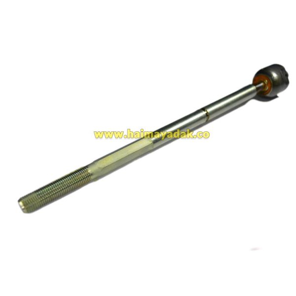 قرقره فرمان هایما اس7 شرکتی