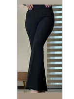 شلوار دمپا اسپانیش