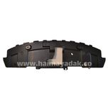 قاب بالای پشت سپر جلو هایما اس7 شرکتی