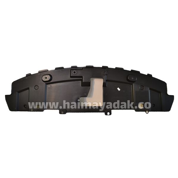 قاب بالای پشت سپر جلو هایما اس7 شرکتی