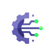 گجت های هوشمند