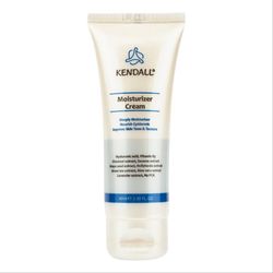 کرم کندال مدل آبرسان حجم 40 میلی لیتر