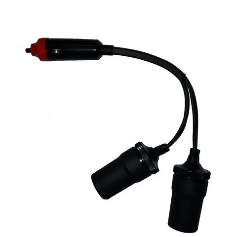 جانبی خودرو