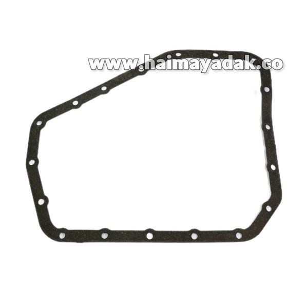 واشر کارتل گیربکس اچ سی شرکتی