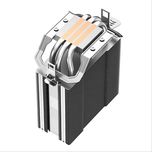خنک کننده بادی پردازنده دیپ کول مدل  DeepCool AG300 CPU Air Cooler