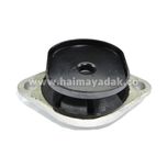 دسته موتور زیر باتری اچ سی کراس شرکتی