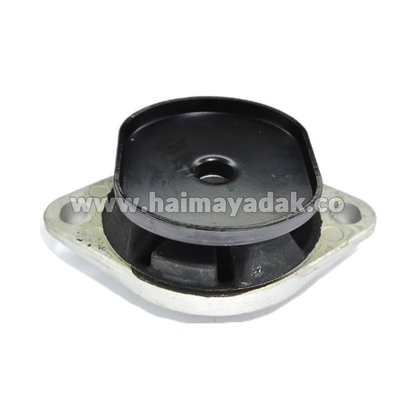 دسته موتور زیر باتری اچ سی کراس شرکتی